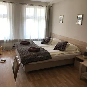 https://florianska-in-the-heart-of-old-town-krakow.krakowhotelspoland.com