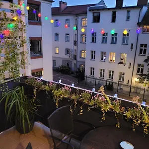  Apartament Soft Spot - Free Parking