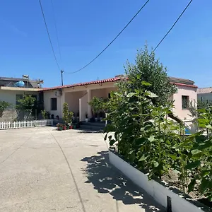 https://rental-houses-dukaj.albaniahotels.org
